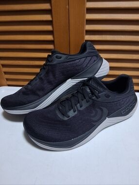 Topo Athletic Ultrafly 5 Men's Running Shoe * Size: 13 * NWOB